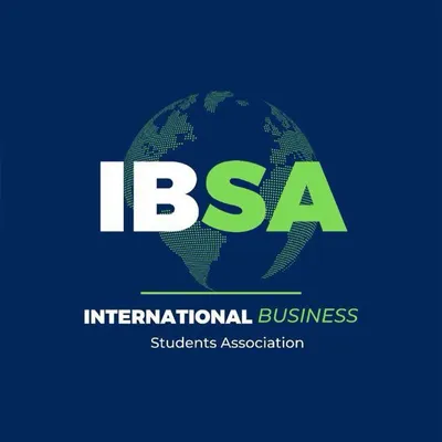 Logo de IBSA