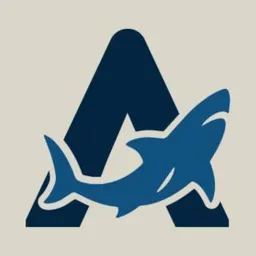 Logo de AEIP