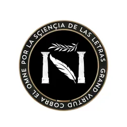 Logo de AELLCUM