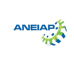 Logo de ANEIAP