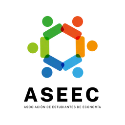 Logo de ASEEC