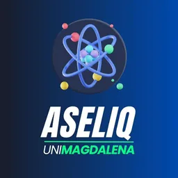 Logo de ASELIQ