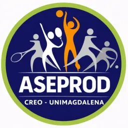 Logo de ASEPROD
