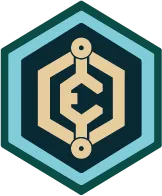 Logo de Electrum