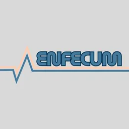 Logo de ENFECUM