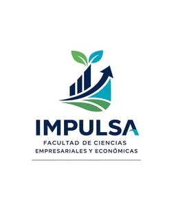 Logo de Impulsa