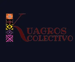 Logo de Kuagros