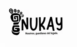 Logo de Nukay