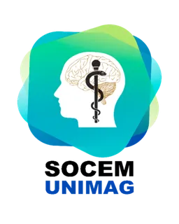 Logo de SOCEM