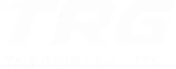 Logo de The Ring